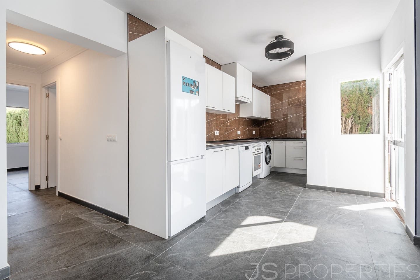 3 sypialnia Apartament na sprzedaż w Pollensa / Pollenca - 480 000 € (Ref: 8802856)