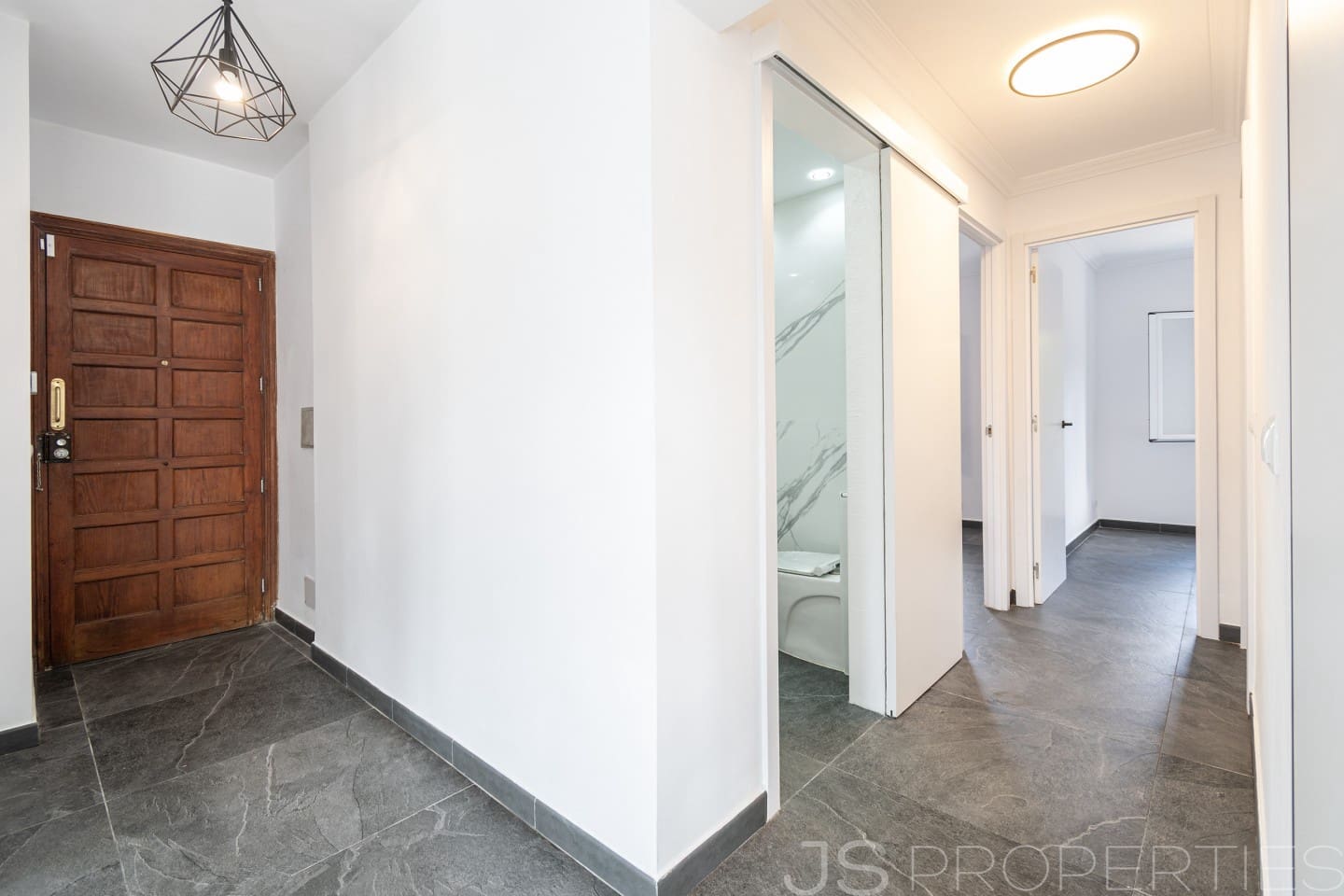 3 sypialnia Apartament na sprzedaż w Pollensa / Pollenca - 480 000 € (Ref: 8802856)