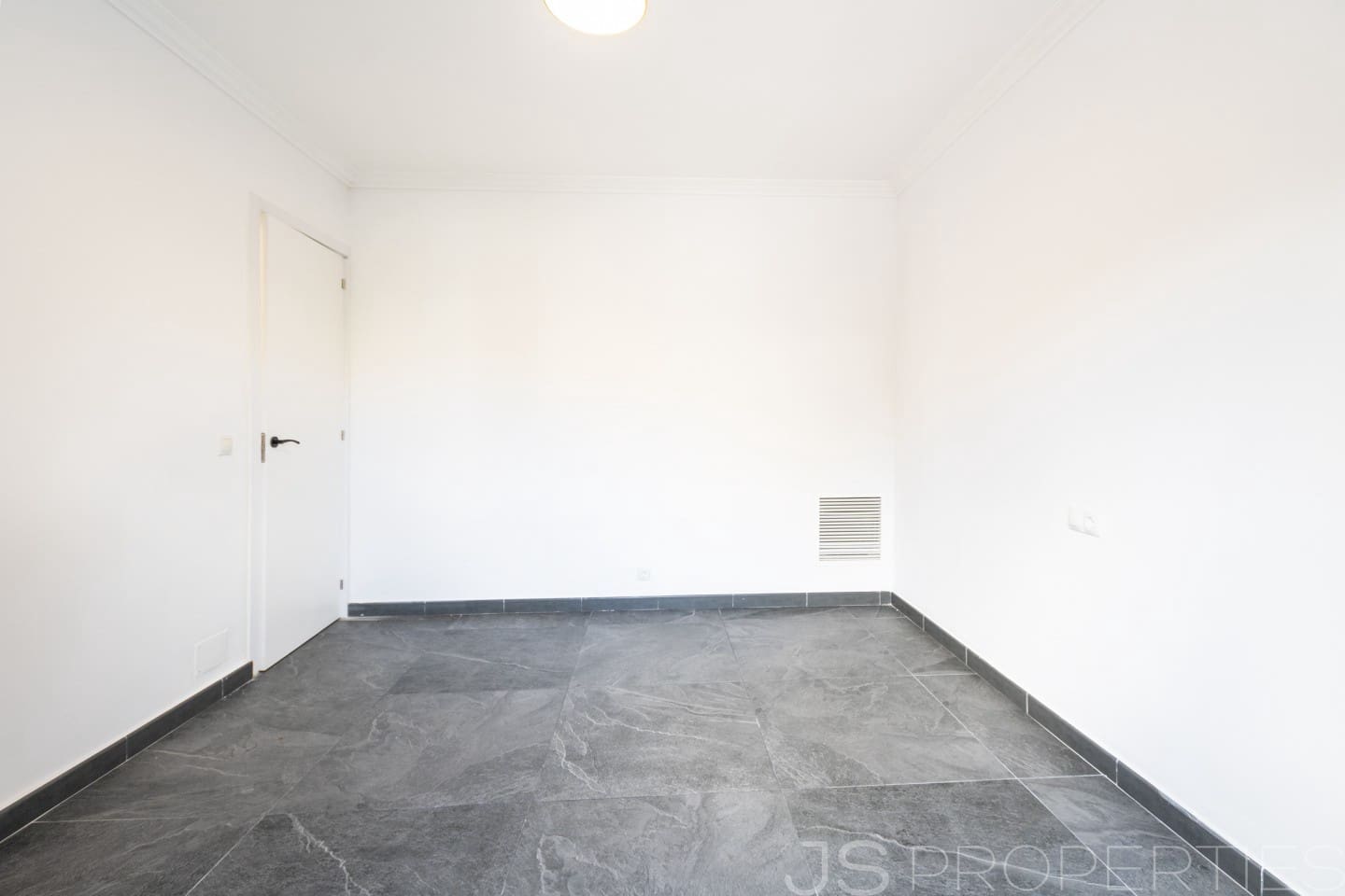 3 sypialnia Apartament na sprzedaż w Pollensa / Pollenca - 480 000 € (Ref: 8802856)