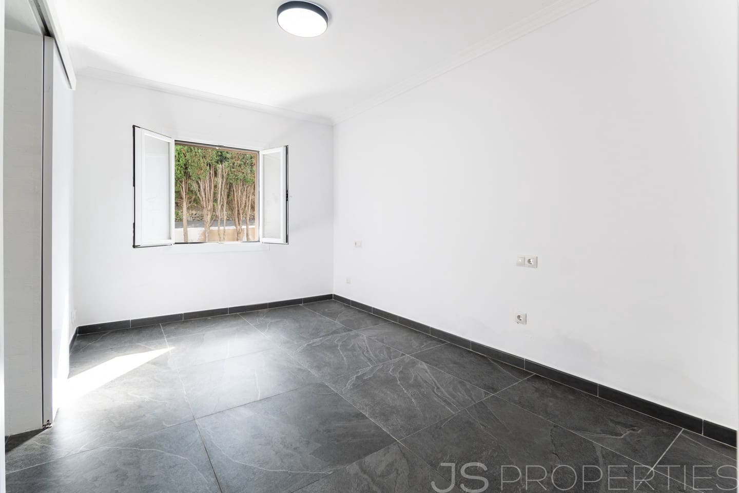 3 sypialnia Apartament na sprzedaż w Pollensa / Pollenca - 480 000 € (Ref: 8802856)