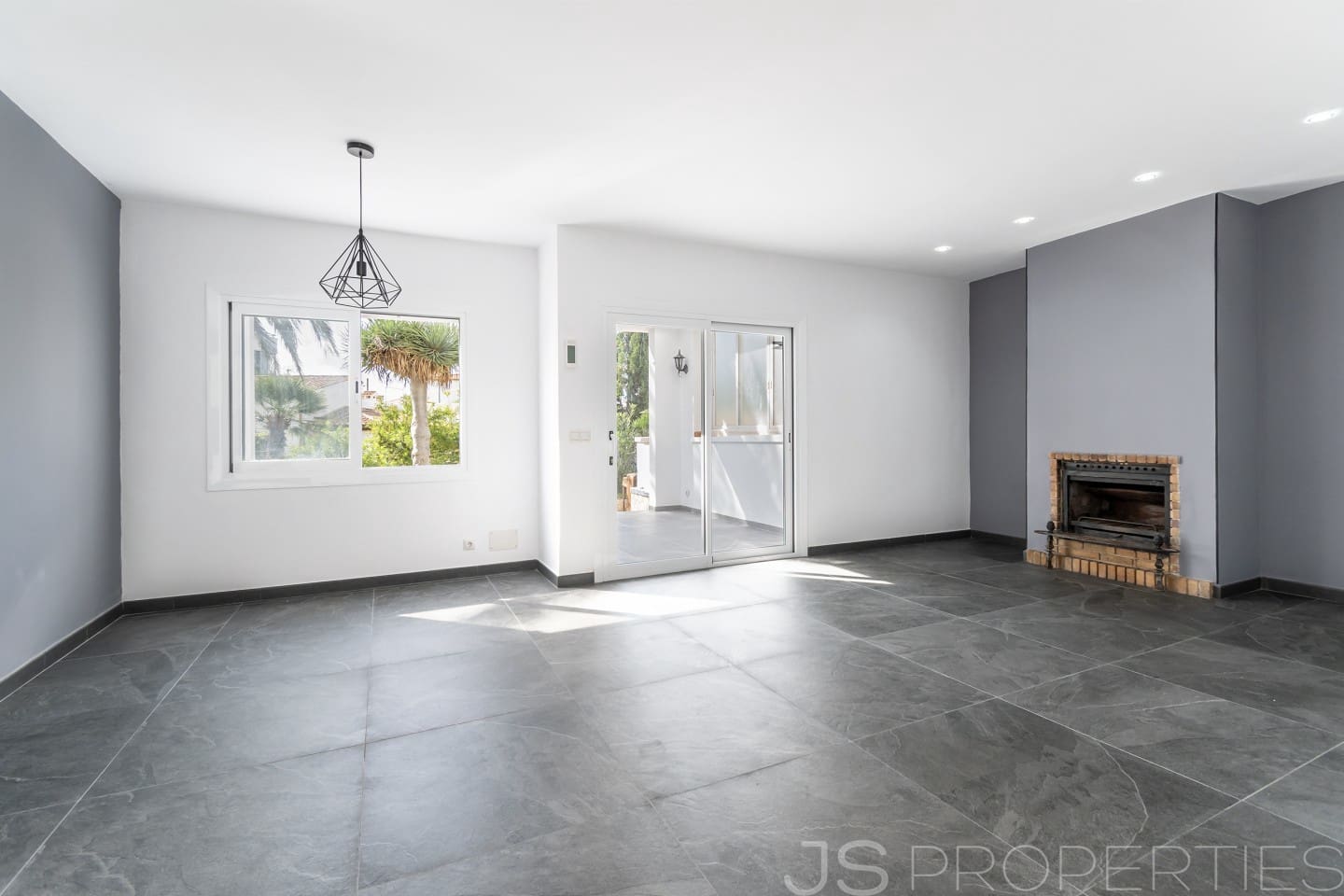 3 sypialnia Apartament na sprzedaż w Pollensa / Pollenca - 480 000 € (Ref: 8802856)