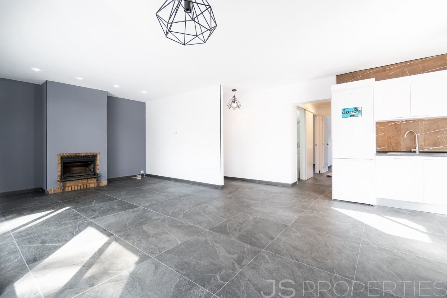 3 sypialnia Apartament na sprzedaż w Pollensa / Pollenca - 480 000 € (Ref: 8802856)