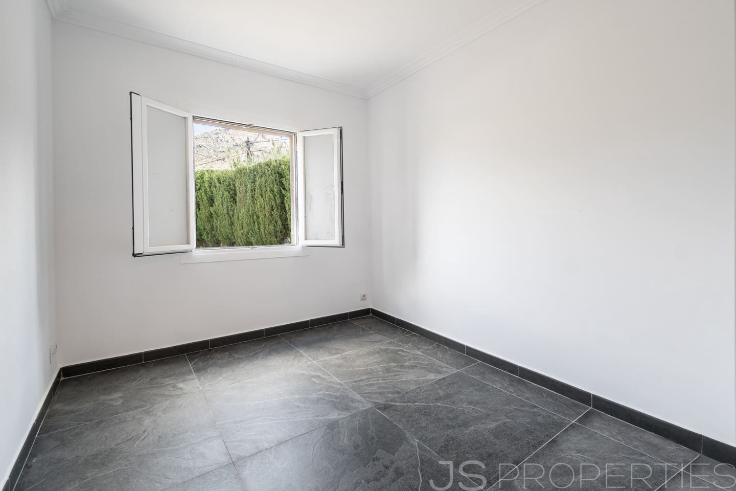 3 sypialnia Apartament na sprzedaż w Pollensa / Pollenca - 480 000 € (Ref: 8802856)