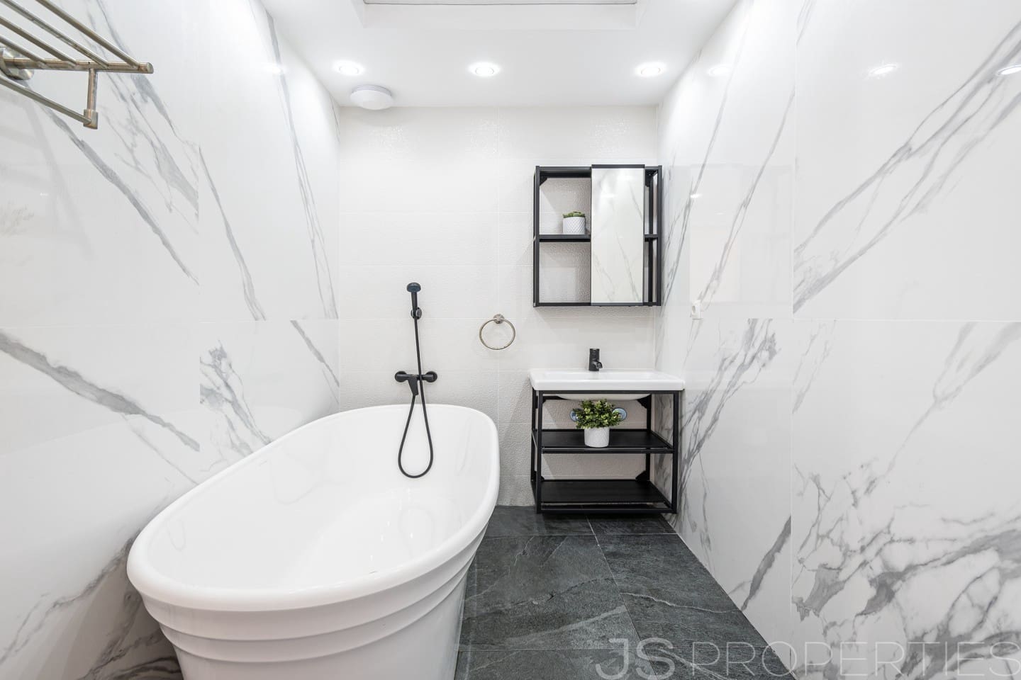 3 sypialnia Apartament na sprzedaż w Pollensa / Pollenca - 480 000 € (Ref: 8802856)