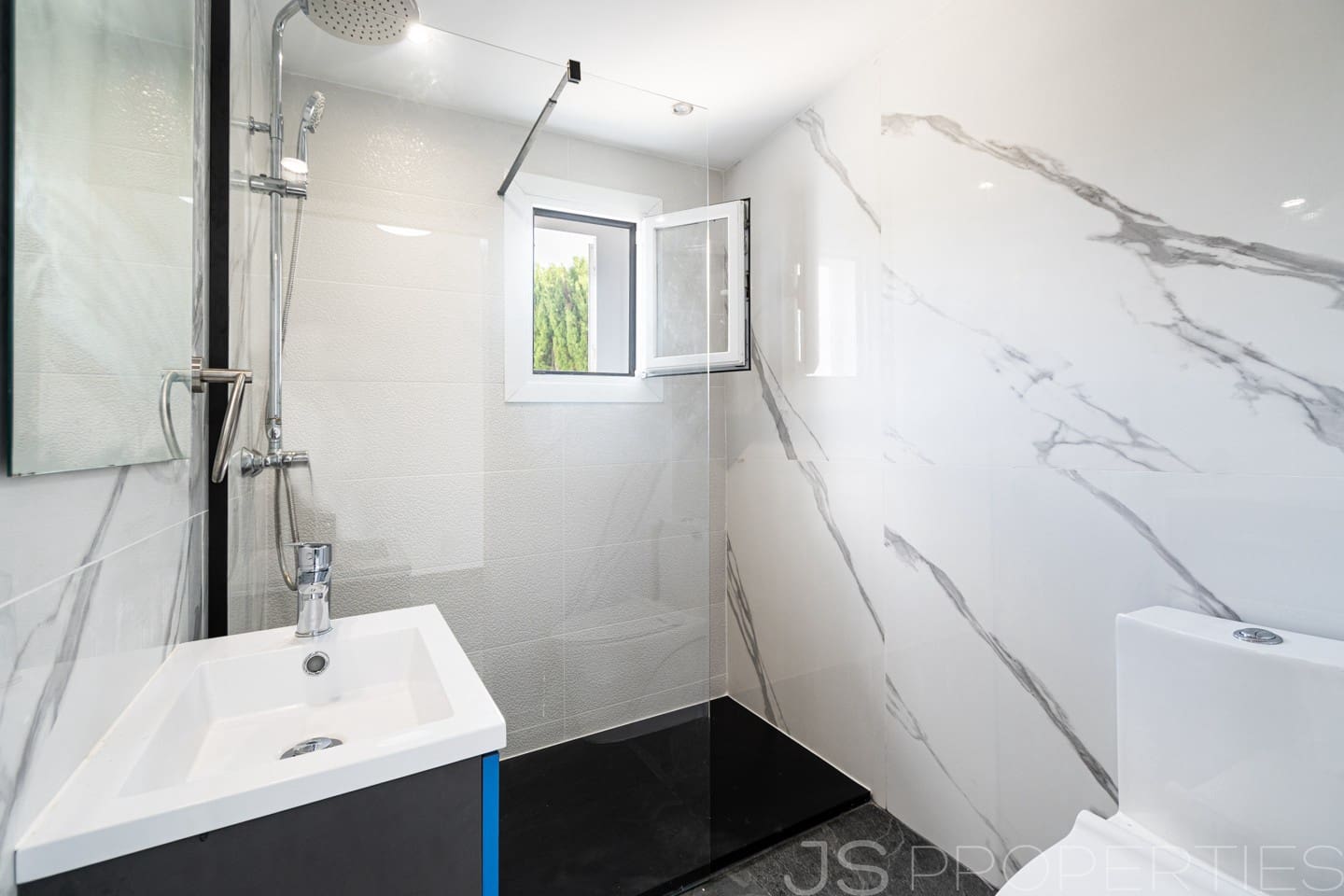 3 sypialnia Apartament na sprzedaż w Pollensa / Pollenca - 480 000 € (Ref: 8802856)