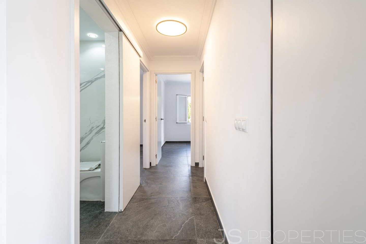 3 sypialnia Apartament na sprzedaż w Pollensa / Pollenca - 480 000 € (Ref: 8802856)