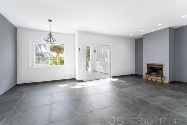 3 sypialnia Apartament na sprzedaż w Port de Pollença, Pollensa / Pollença - 480 000 € (Ref: 8802856)