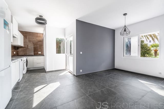 3 sypialnia Apartament na sprzedaż w Port de Pollença, Pollensa / Pollença - 480 000 € (Ref: 8802856)