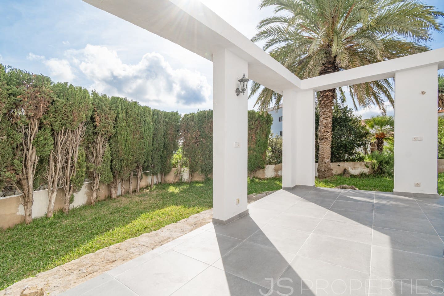 3 sypialnia Apartament na sprzedaż w Pollensa / Pollenca - 480 000 € (Ref: 8802856)