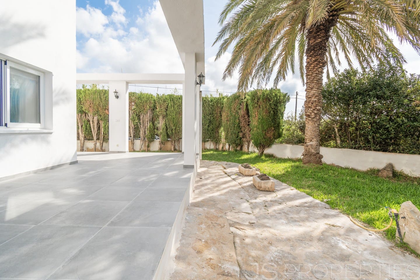 3 sypialnia Apartament na sprzedaż w Pollensa / Pollenca - 480 000 € (Ref: 8802856)