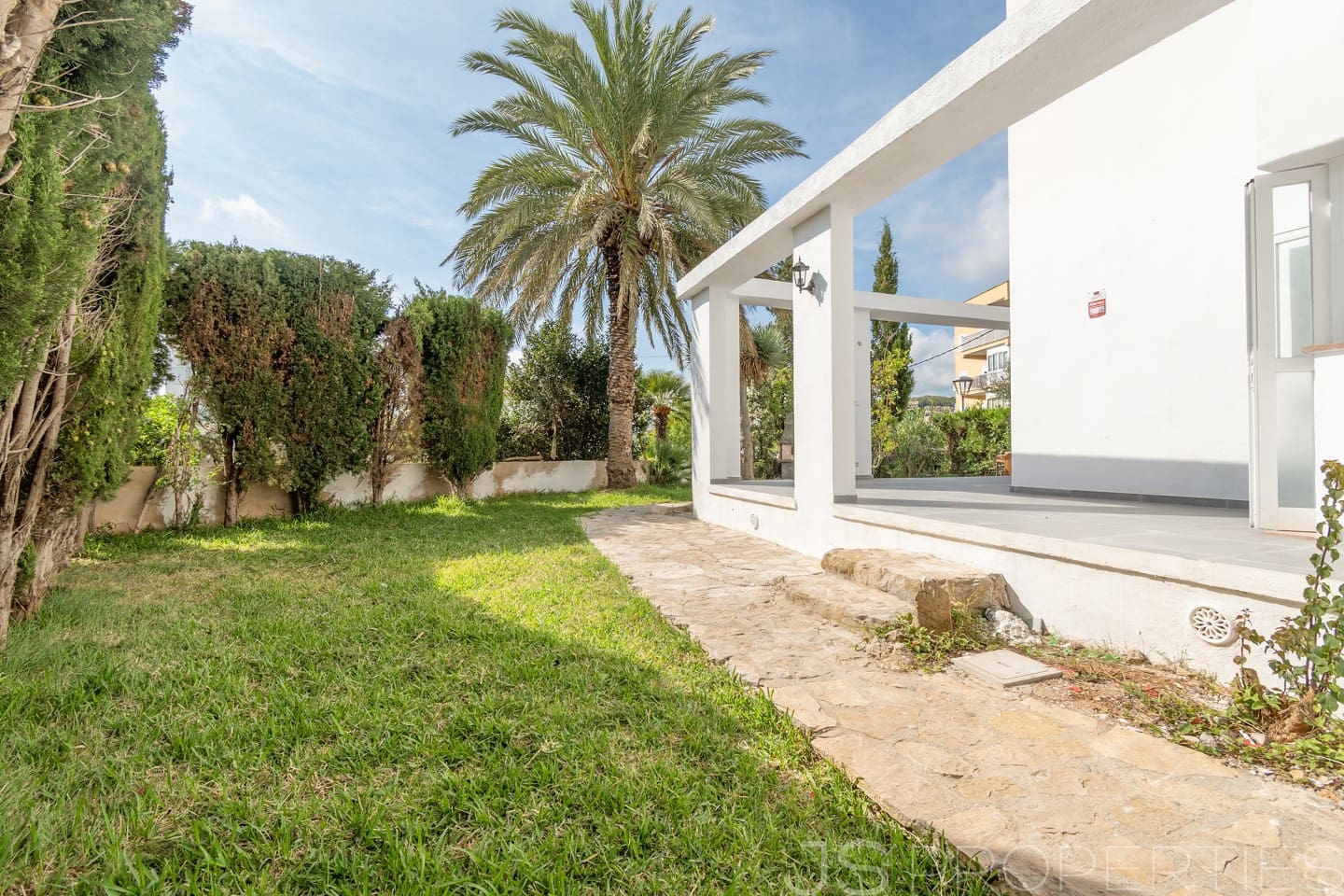 3 sypialnia Apartament na sprzedaż w Pollensa / Pollenca - 480 000 € (Ref: 8802856)