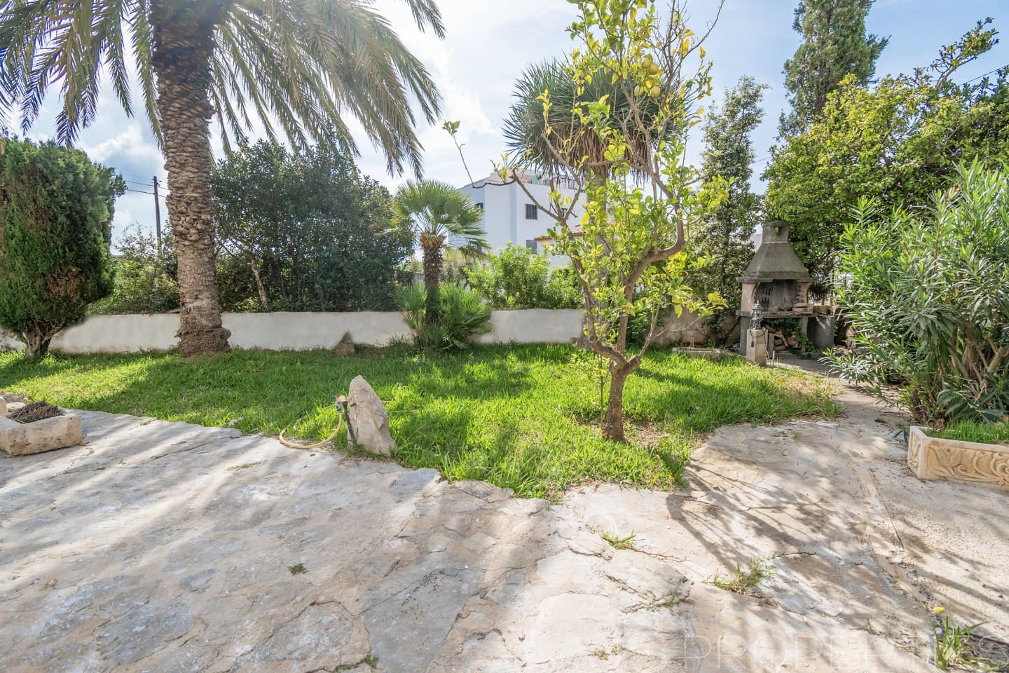 3 sypialnia Apartament na sprzedaż w Pollensa / Pollenca - 480 000 € (Ref: 8802856)