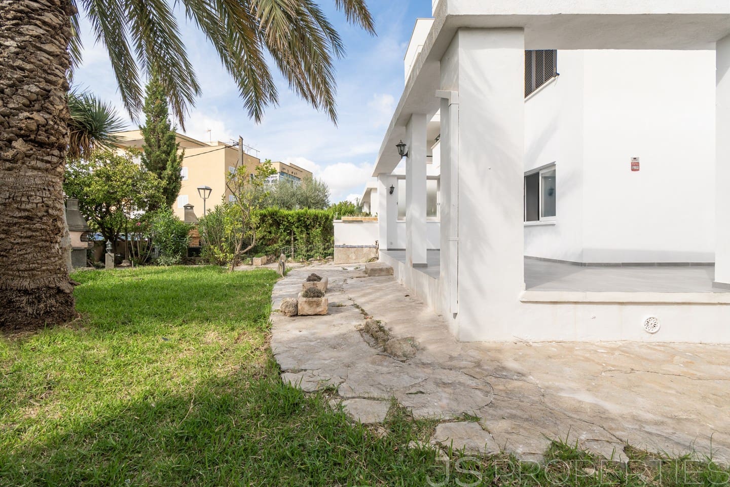 3 sypialnia Apartament na sprzedaż w Pollensa / Pollenca - 480 000 € (Ref: 8802856)