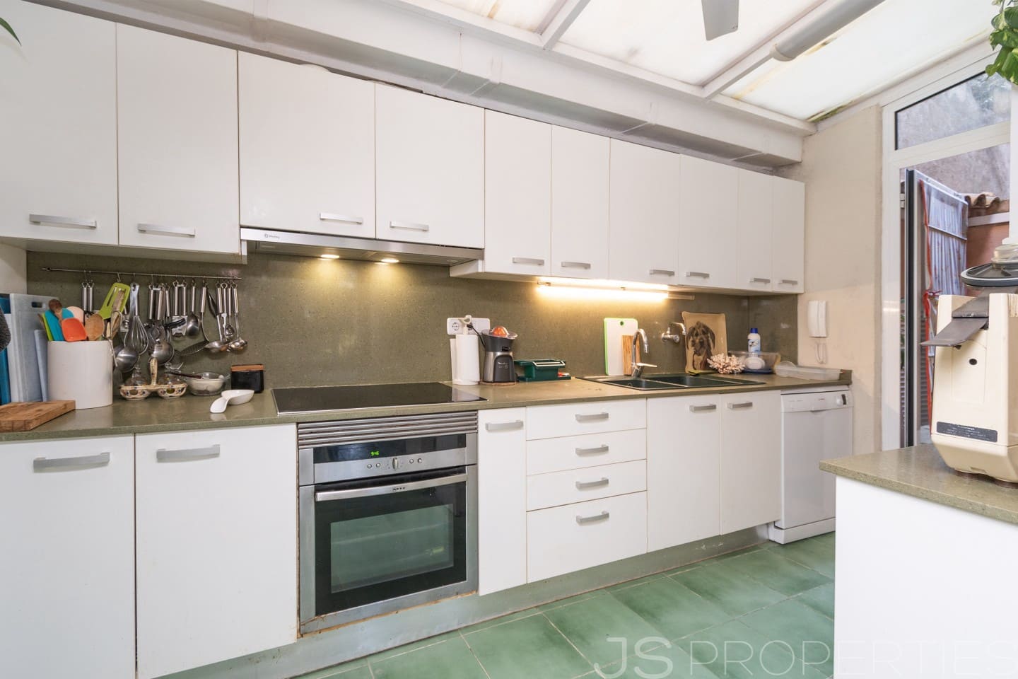 6 sypialnia Willa na sprzedaż w Cala San Vicente / Cala Sant Vicenc - 3 975 000 € (Ref: 8802865)