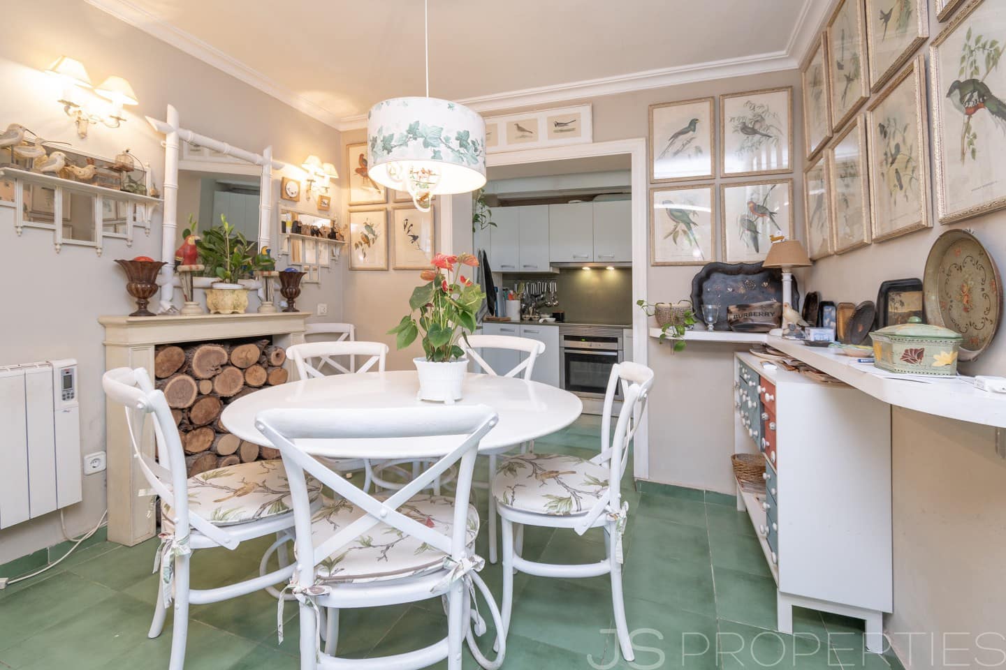 6 sypialnia Willa na sprzedaż w Cala San Vicente / Cala Sant Vicenc - 3 975 000 € (Ref: 8802865)