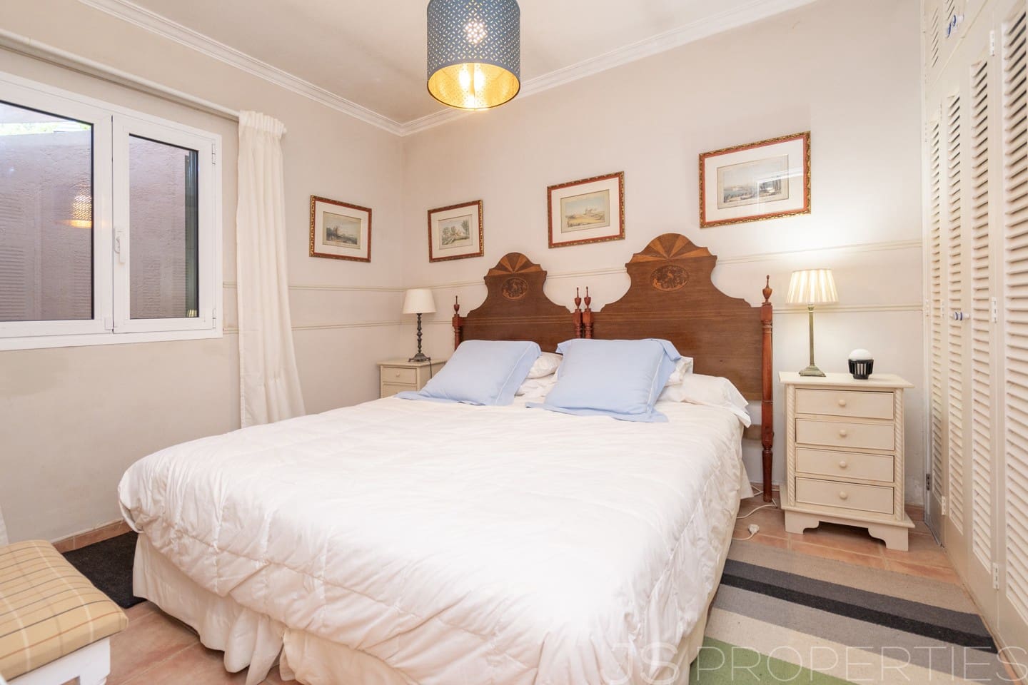 6 sypialnia Willa na sprzedaż w Cala San Vicente / Cala Sant Vicenc - 3 975 000 € (Ref: 8802865)