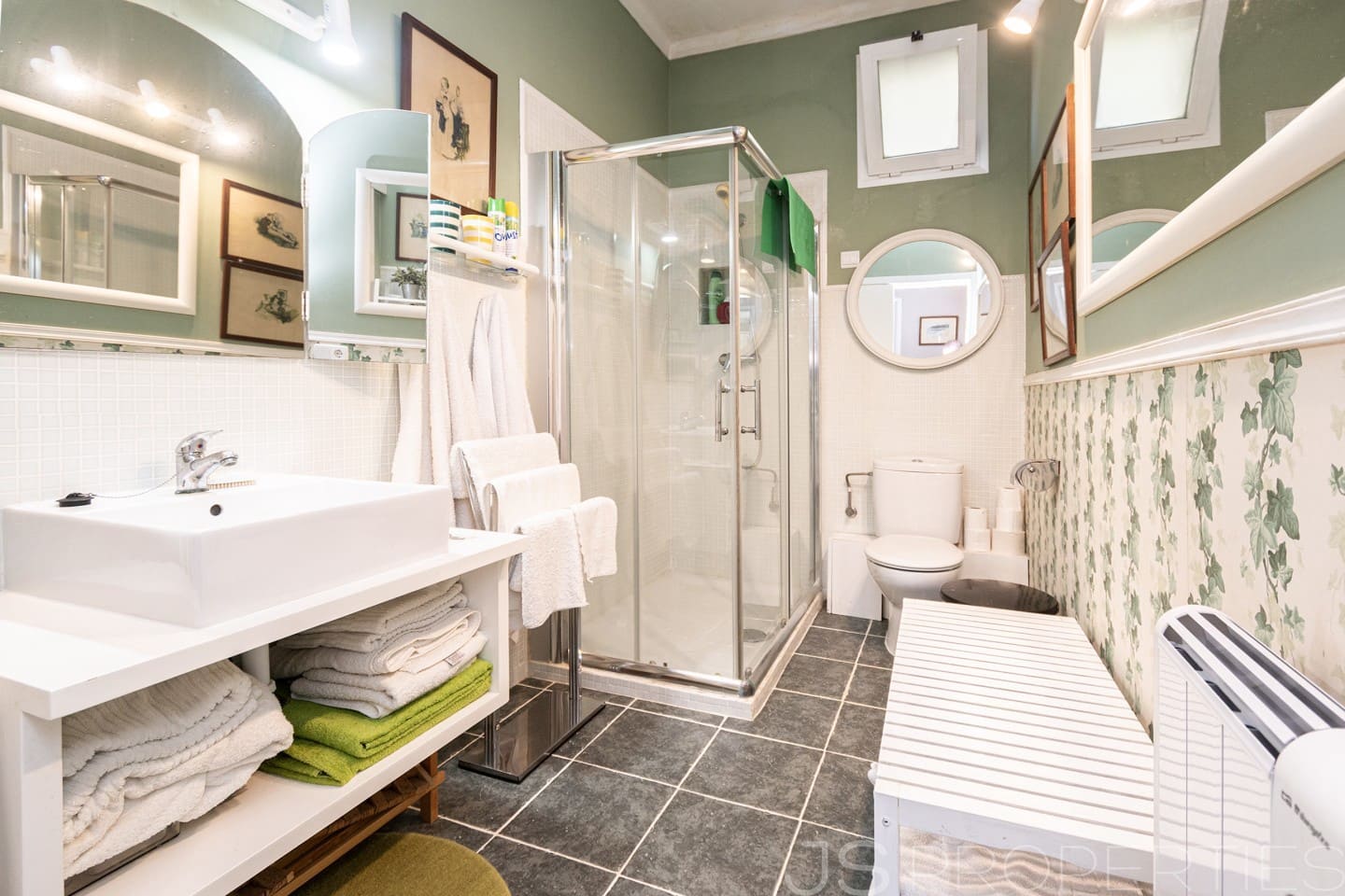 6 sypialnia Willa na sprzedaż w Cala San Vicente / Cala Sant Vicenc - 3 975 000 € (Ref: 8802865)