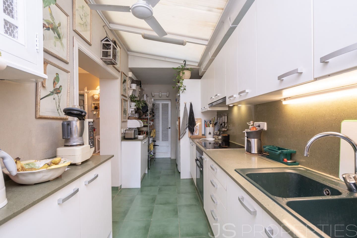 6 sypialnia Willa na sprzedaż w Cala San Vicente / Cala Sant Vicenc - 3 975 000 € (Ref: 8802865)