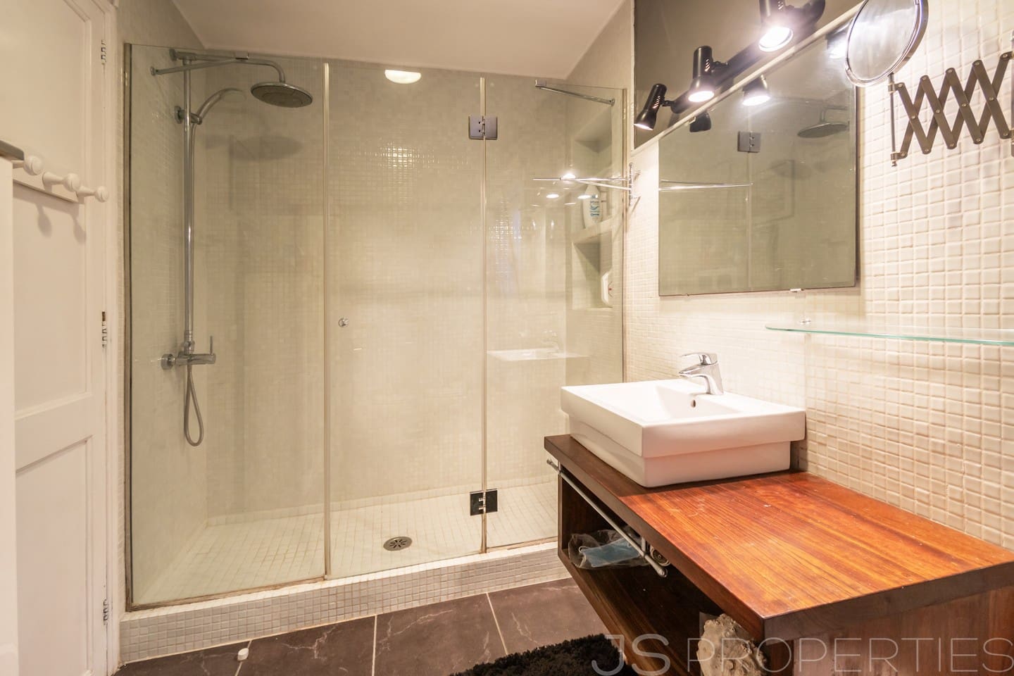 6 sypialnia Willa na sprzedaż w Cala San Vicente / Cala Sant Vicenc - 3 975 000 € (Ref: 8802865)