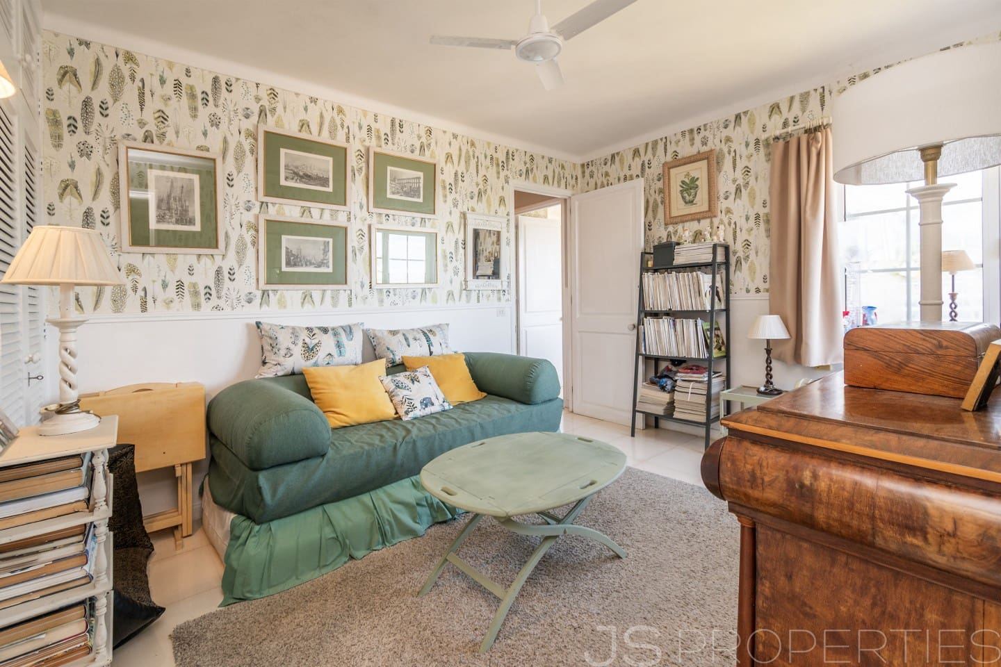 6 sypialnia Willa na sprzedaż w Cala San Vicente / Cala Sant Vicenc - 3 975 000 € (Ref: 8802865)