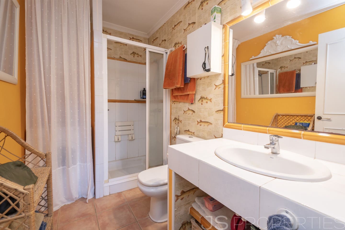 6 sypialnia Willa na sprzedaż w Cala San Vicente / Cala Sant Vicenc - 3 975 000 € (Ref: 8802865)