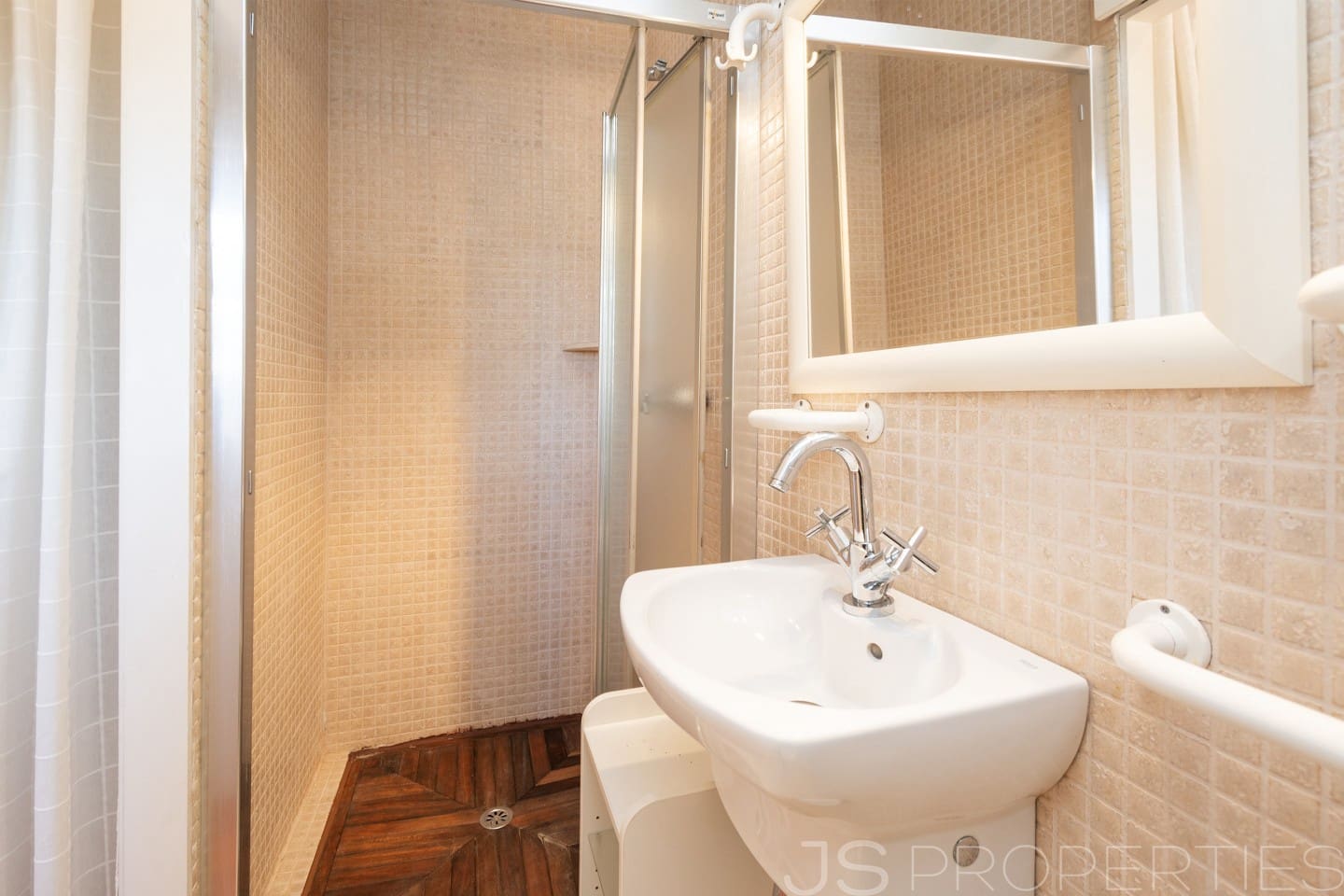 6 sypialnia Willa na sprzedaż w Cala San Vicente / Cala Sant Vicenc - 3 975 000 € (Ref: 8802865)