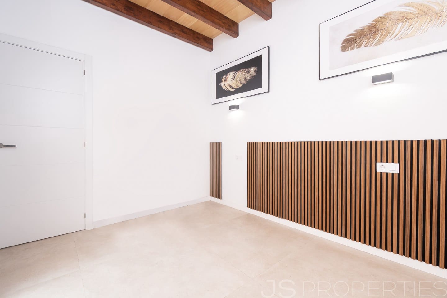 3 soveværelse Byhus til salg i Felanitx - € 429.000 (Ref: 8802872)