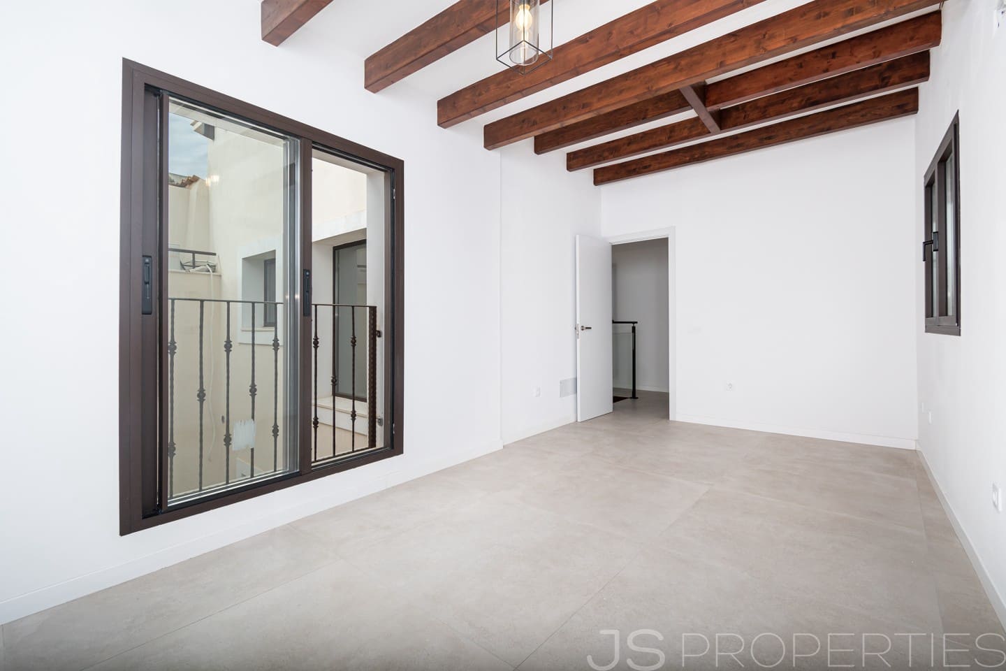 3 soveværelse Byhus til salg i Felanitx - € 429.000 (Ref: 8802872)