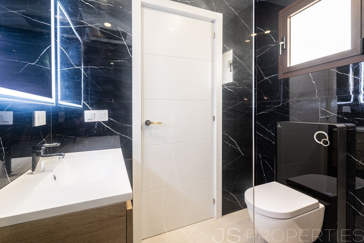 3 soveværelse Byhus til salg i Felanitx - € 429.000 (Ref: 8802872)