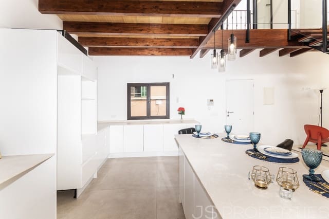 3 quarto Casa em Banda para venda em Felanitx - 429 000 € (Ref: 8802872)