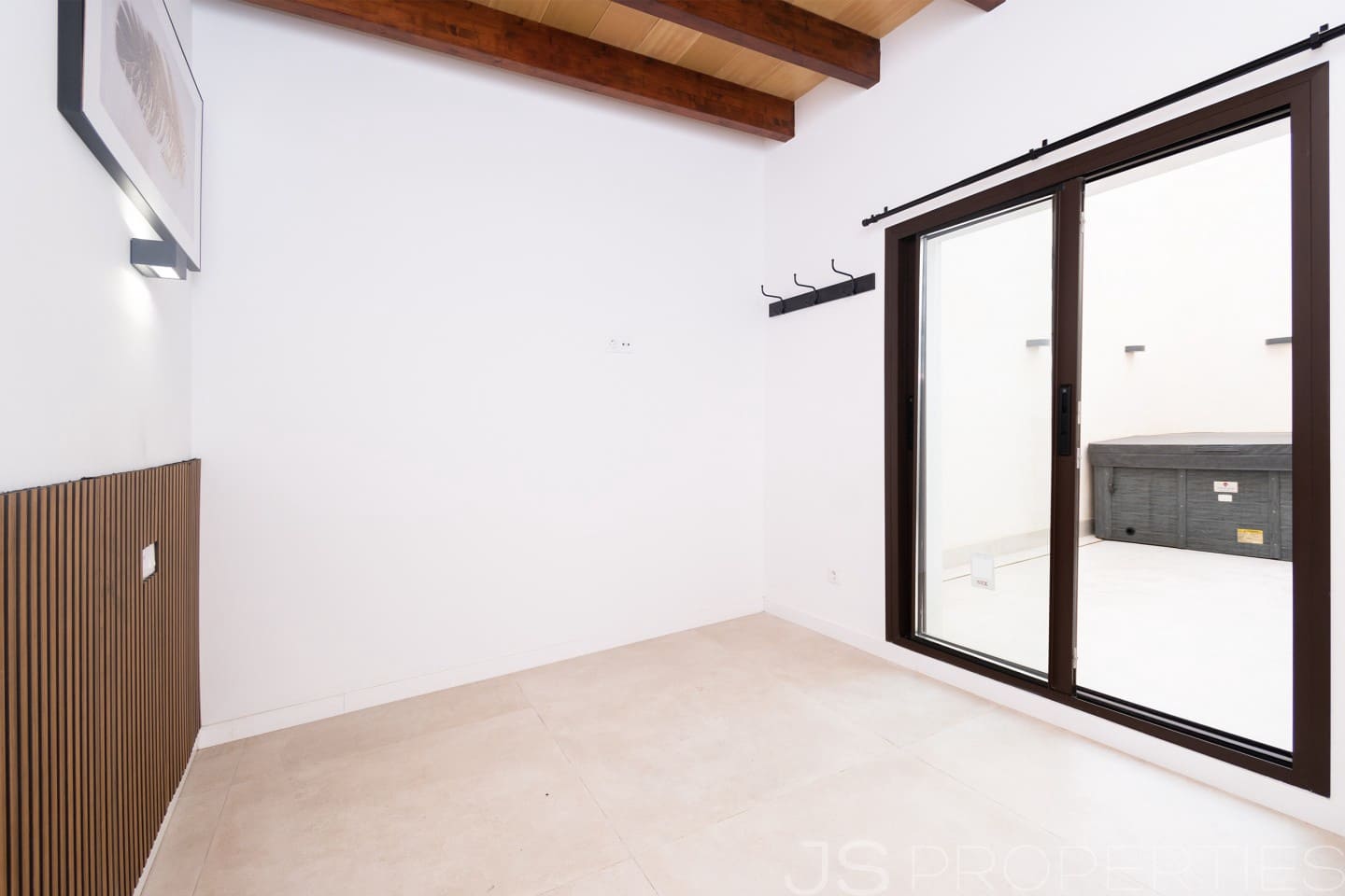 3 soveværelse Byhus til salg i Felanitx - € 429.000 (Ref: 8802872)