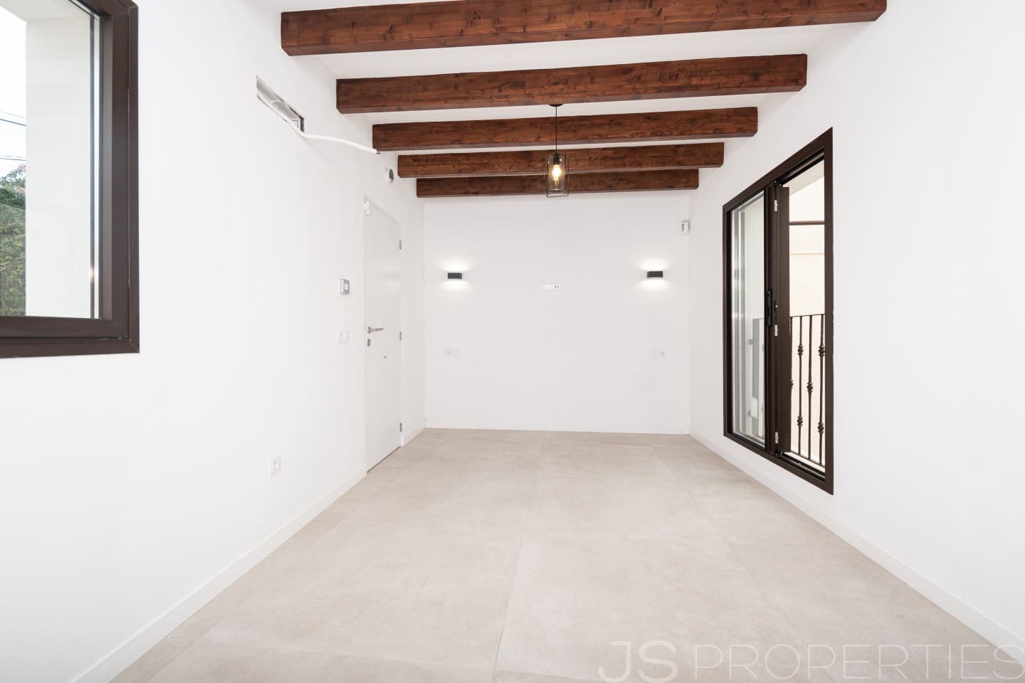 3 soveværelse Byhus til salg i Felanitx - € 429.000 (Ref: 8802872)