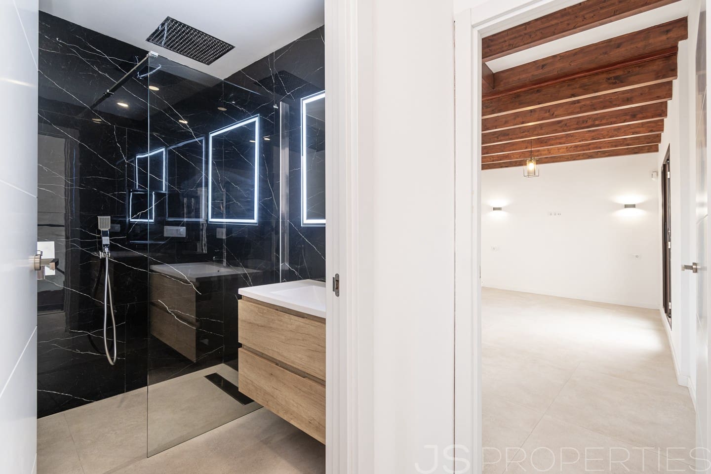 3 soveværelse Byhus til salg i Felanitx - € 429.000 (Ref: 8802872)