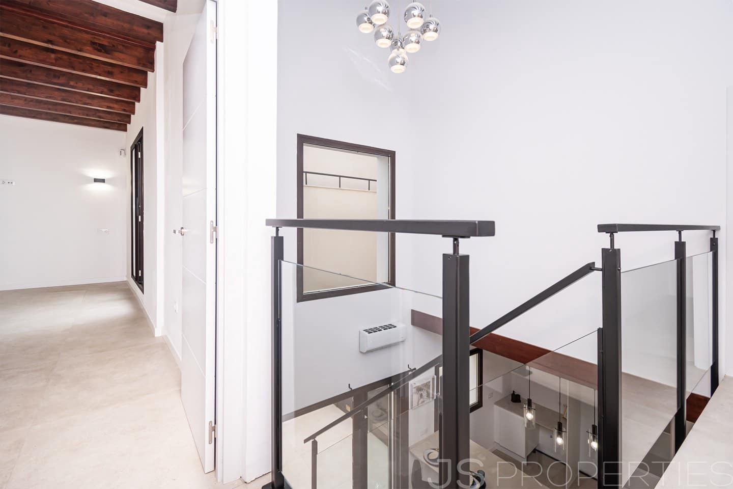 3 soveværelse Byhus til salg i Felanitx - € 429.000 (Ref: 8802872)