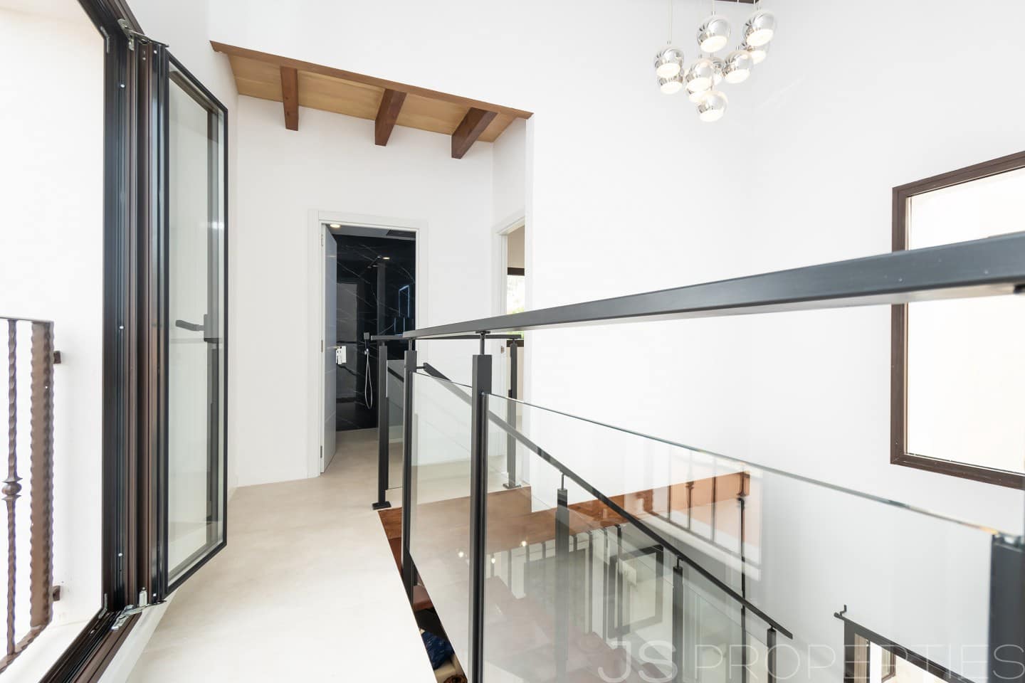 3 soveværelse Byhus til salg i Felanitx - € 429.000 (Ref: 8802872)