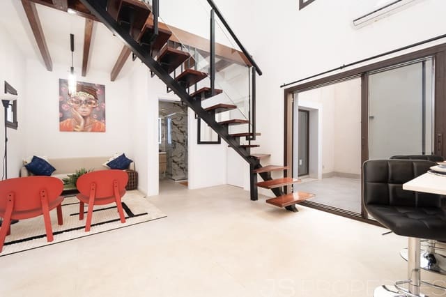 3 quarto Casa em Banda para venda em Felanitx - 429 000 € (Ref: 8802872)