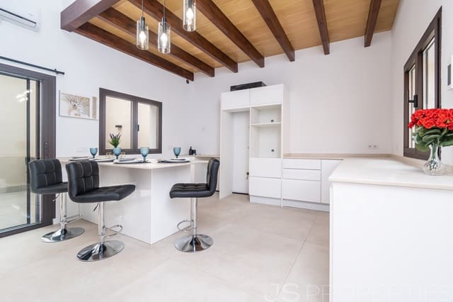 3 quarto Casa em Banda para venda em Felanitx - 429 000 € (Ref: 8802872)