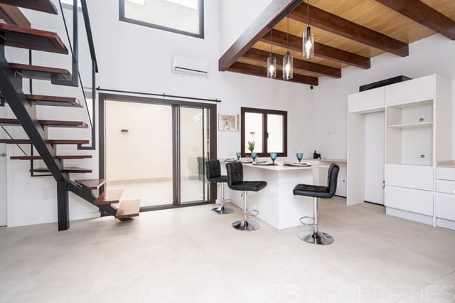 3 quarto Casa em Banda para venda em Felanitx - 429 000 € (Ref: 8802872)