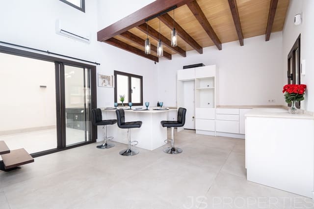 3 quarto Casa em Banda para venda em Felanitx - 429 000 € (Ref: 8802872)