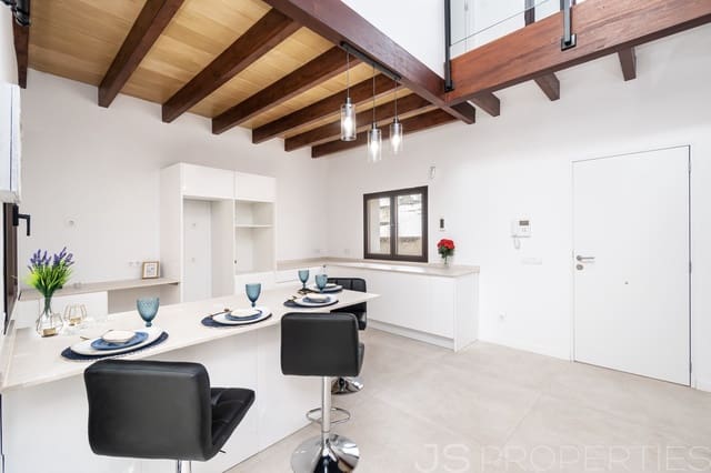 3 quarto Casa em Banda para venda em Felanitx - 429 000 € (Ref: 8802872)