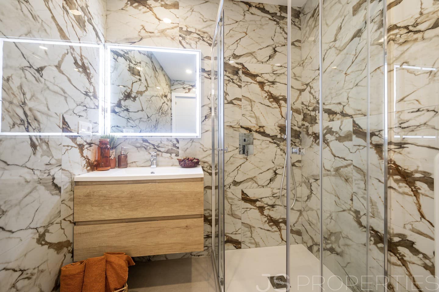 3 soveværelse Byhus til salg i Felanitx - € 429.000 (Ref: 8802872)