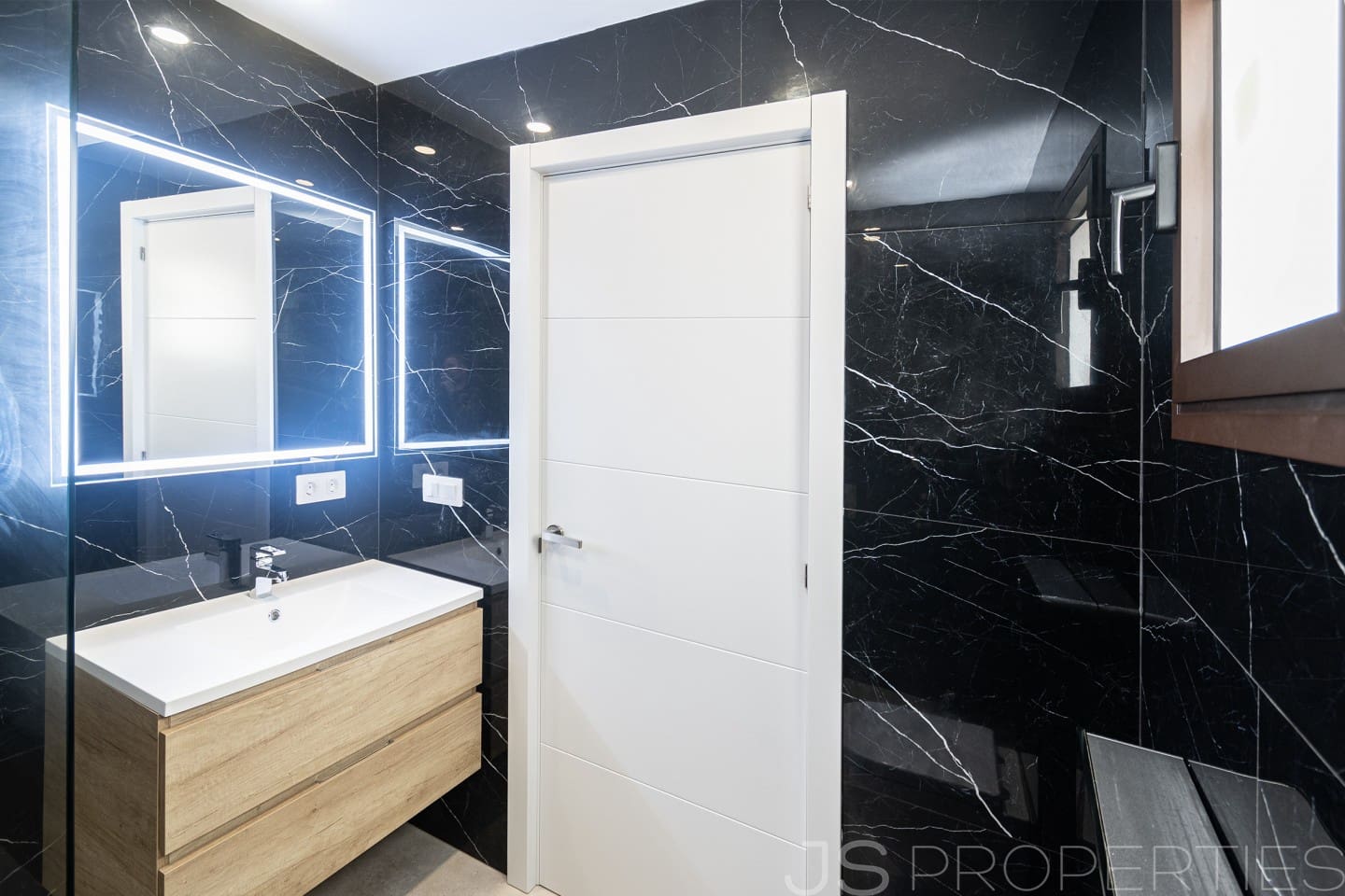 3 soveværelse Byhus til salg i Felanitx - € 429.000 (Ref: 8802872)