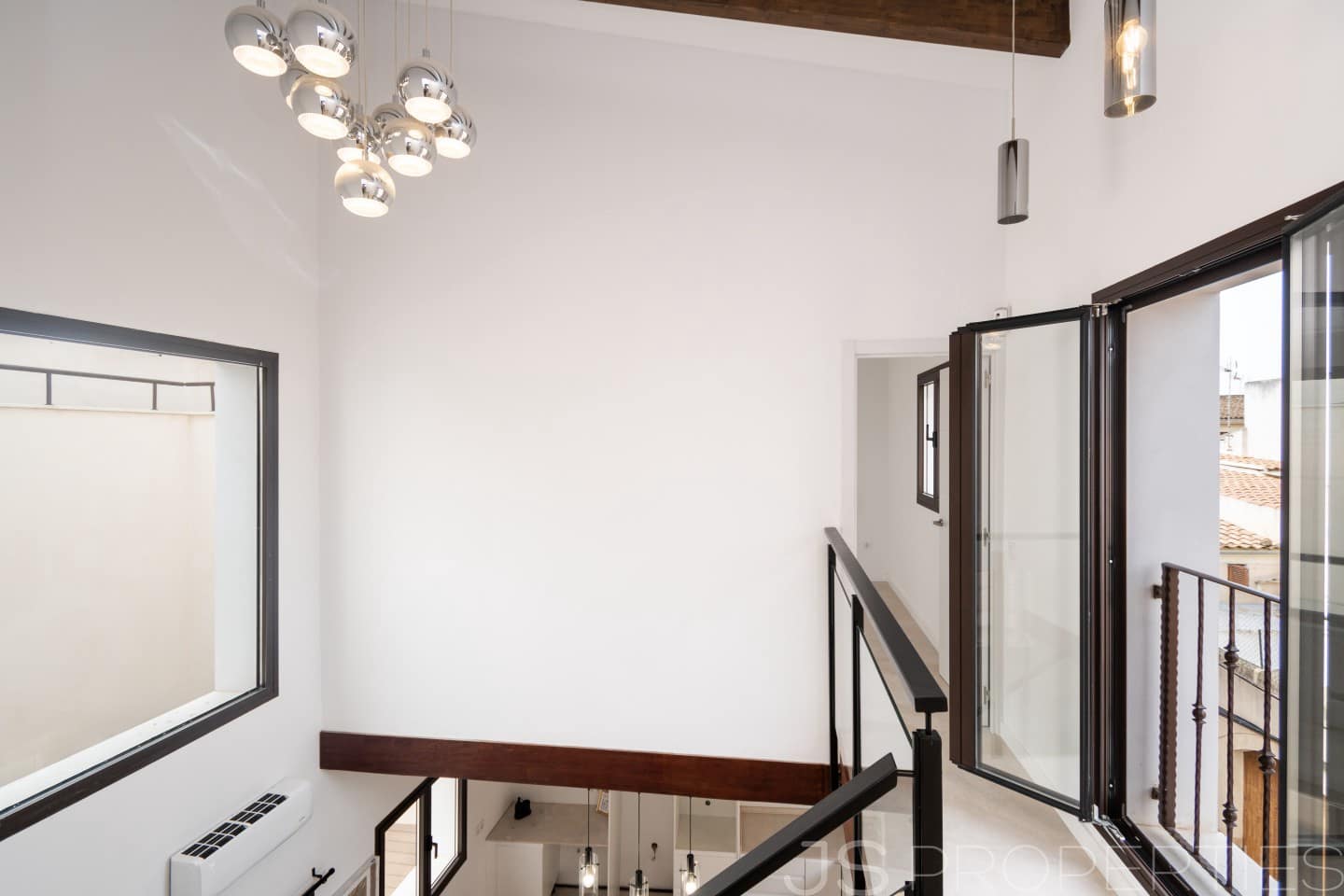 3 soveværelse Byhus til salg i Felanitx - € 429.000 (Ref: 8802872)