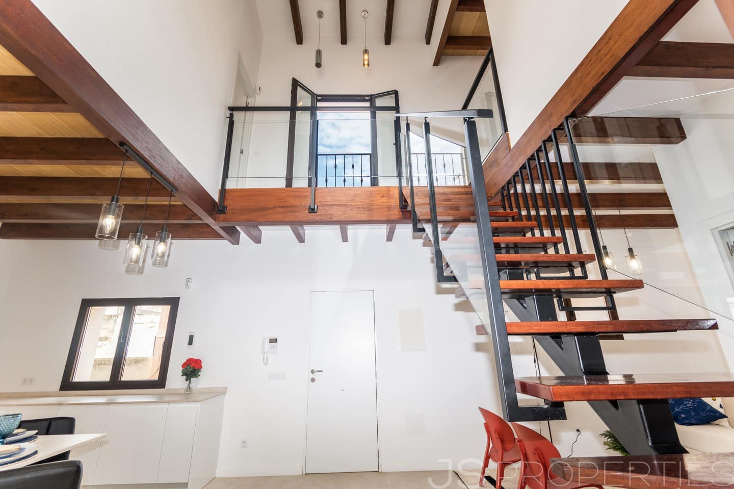 3 soveværelse Byhus til salg i Felanitx - € 429.000 (Ref: 8802872)