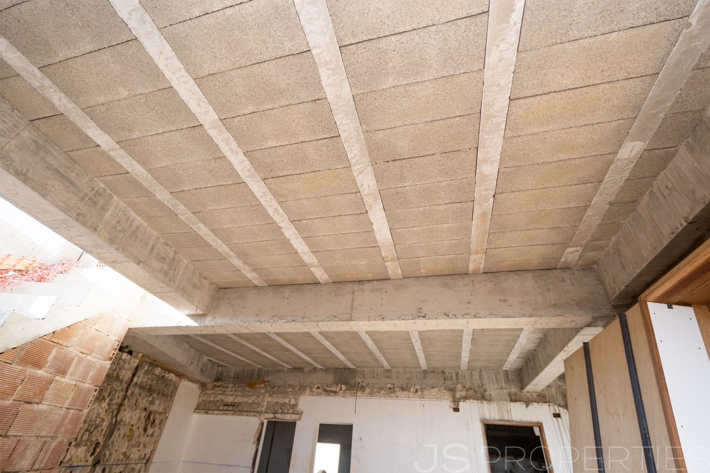 4 soveværelse Byhus til salg i Campanet - € 800.000 (Ref: 8802874)