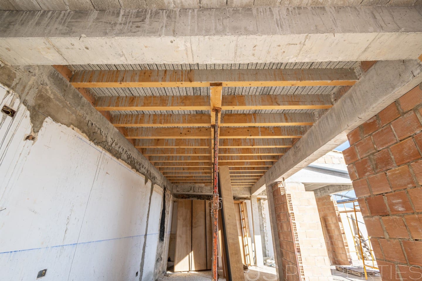 4 soveværelse Byhus til salg i Campanet - € 800.000 (Ref: 8802874)