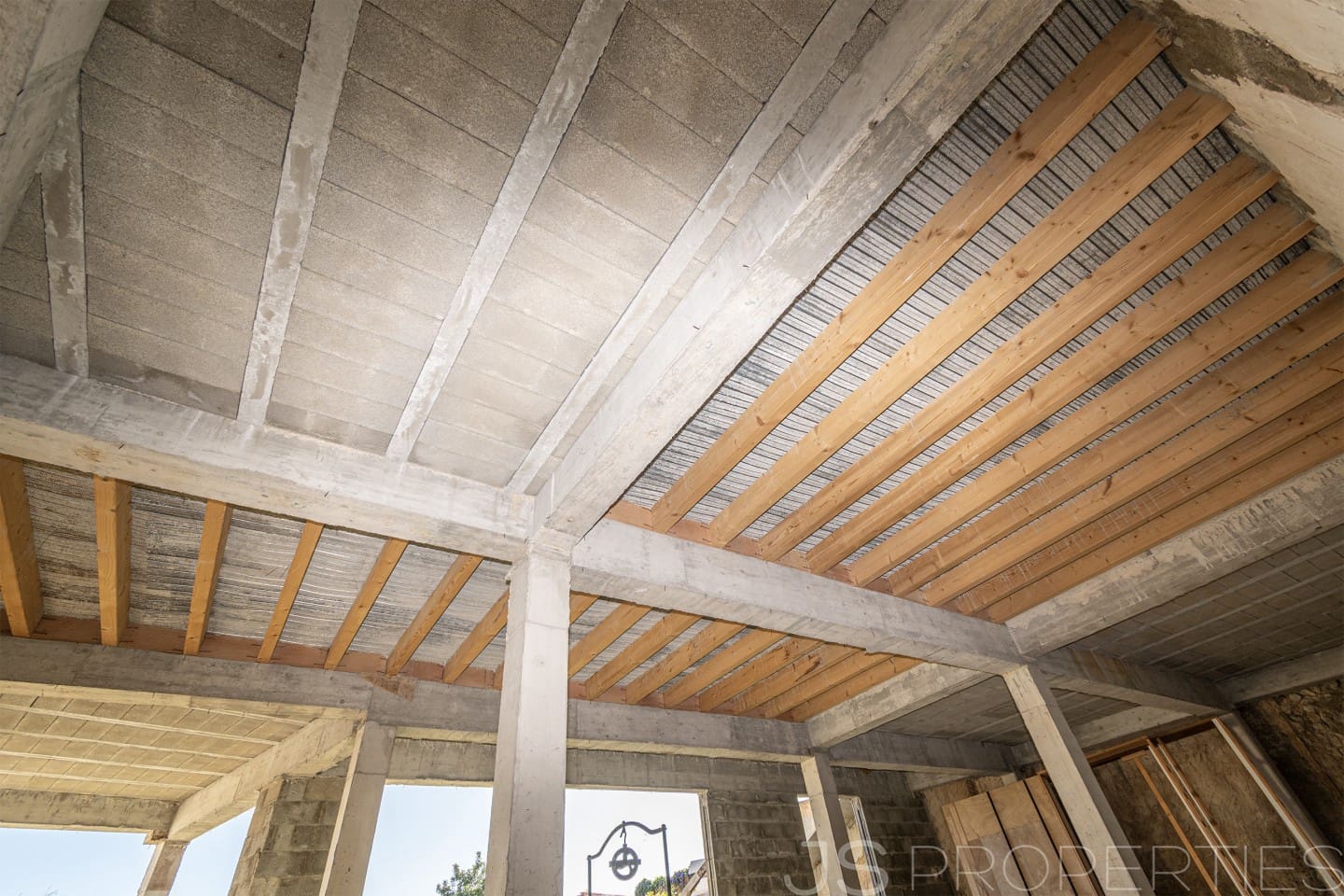 4 soveværelse Byhus til salg i Campanet - € 800.000 (Ref: 8802874)