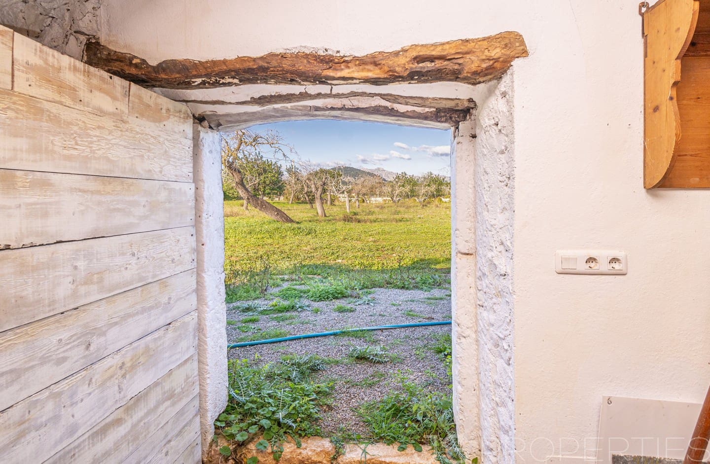 Area Edificabile in vendita in Alcudia - 950.000 € (Rif: 8802884)