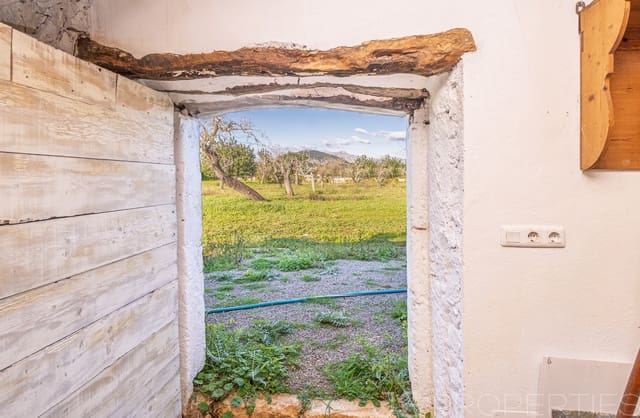 Area Edificabile in vendita in Alcúdia - 950.000 € (Rif: 8802884)