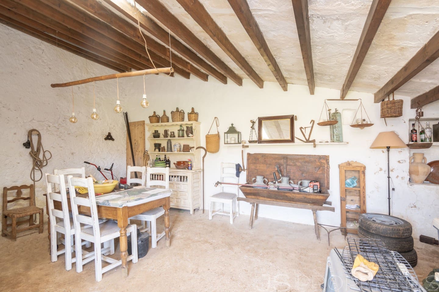 Area Edificabile in vendita in Alcudia - 950.000 € (Rif: 8802884)